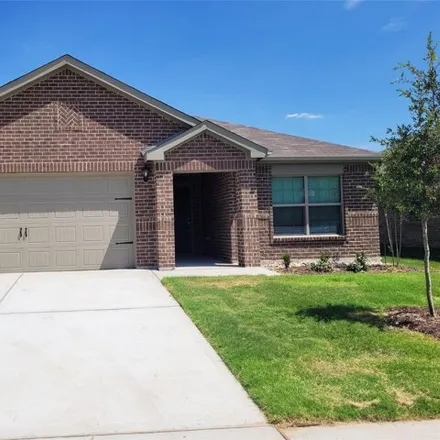 Rent this 3 bed house on Switchback Hill Road in Wise County, TX 76071
