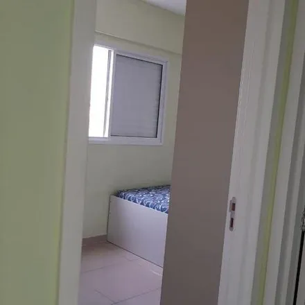 Buy this 2 bed apartment on Rua Bueno de Andrade in Fundação, São Caetano do Sul - SP