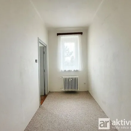 Image 8 - Masarykova 250/17, 277 11 Neratovice, Czechia - Apartment for rent