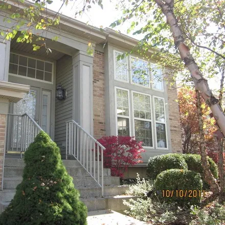 Rent this 4 bed house on 7187 Dada Drive in Gurnee, IL 60031