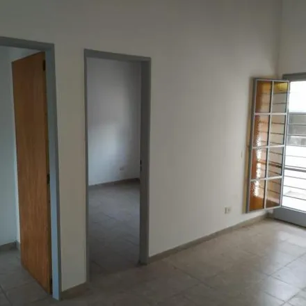 Rent this 2 bed apartment on Guaraní 2149 in Partido de Morón, B1707 ACV El Palomar