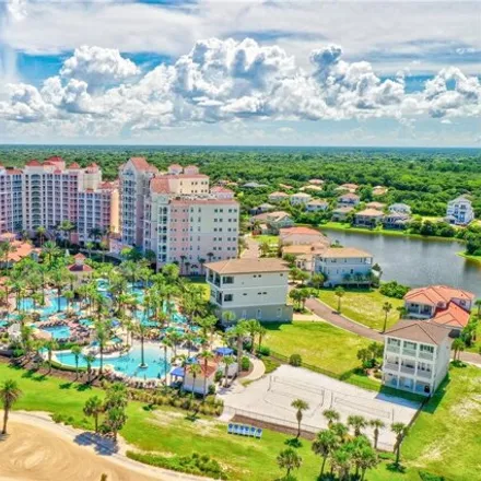Buy this 3 bed condo on Gift Shop in 200 Ocean Crest Drive, Palm Coast