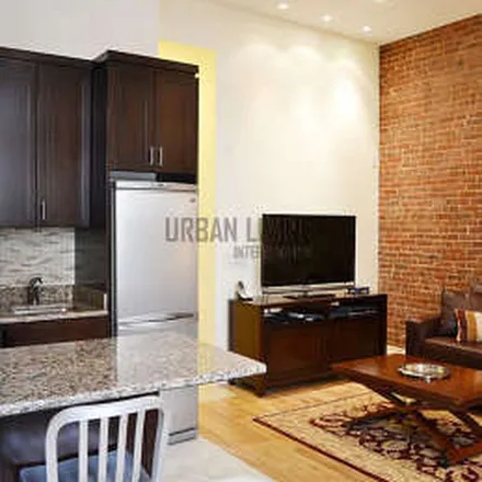 Image 2 - West 66th Street, New York, NY 10023, USA - Apartment for rent