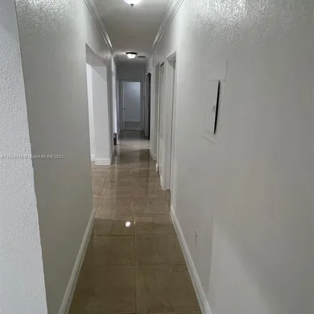 Image 5 - 7250 Southwest 22nd Street, Miami-Dade County, FL 33155, USA - Apartment for rent
