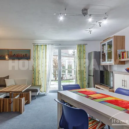 Image 8 - Eichenstraße, 85232 Bergkirchen, Germany - Apartment for rent