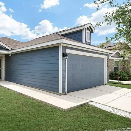 Buy this 3 bed house on Travis Summit in San Antonio, TX 78239