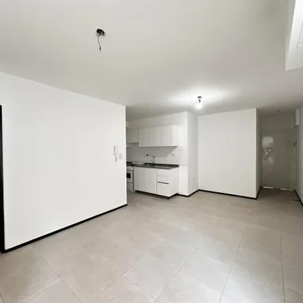 Rent this 1 bed apartment on Río de Janeiro 911 in Echesortu, Rosario