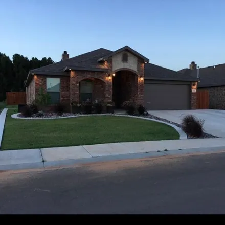 Image 5 - unnamed road, Lubbock, TX 79382, USA - House for sale