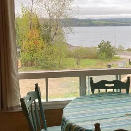 Image 4 - Port Blandford, NL A0C 2G0, Canada - House for rent
