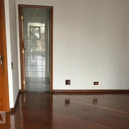 Rent this 3 bed apartment on Rua Itagyba Santiago in Campo Belo, São Paulo - SP