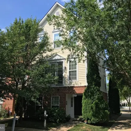 Rent this 3 bed house on 421-431 Leaning Oak Street in Gaithersburg, MD 20878