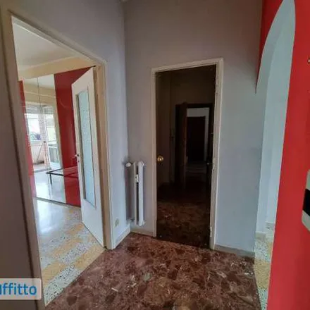 Image 9 - Via Matera 15 scala A, 10136 Turin TO, Italy - Apartment for rent