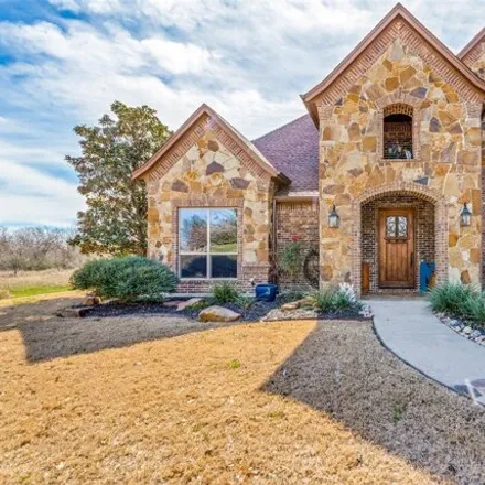 Image 1 - Tapatio Springs Road, Tarrant County, TX, USA - House for sale