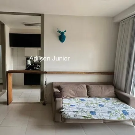 Image 1 - unnamed road, Vila Miguel Vicente Cury, Campinas - SP, 13070-903, Brazil - Apartment for sale
