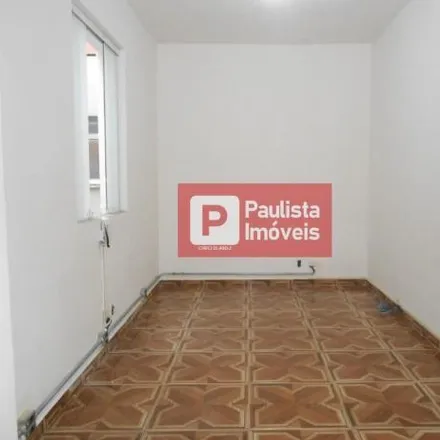 Rent this studio apartment on Rua Vergueiro 961 in Liberdade, São Paulo - SP