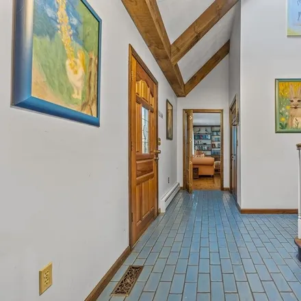 Image 5 - 15 Briarwood Drive, Guilford, CT 06437, USA - Loft for sale