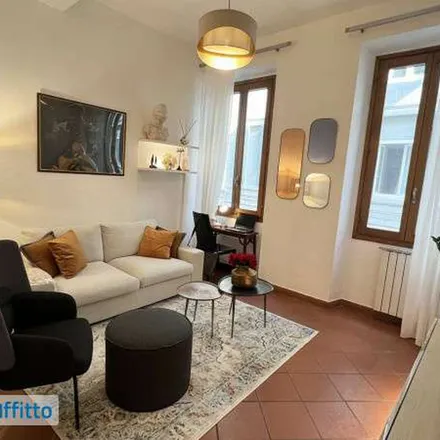 Image 8 - Café Agórá, Piazza San Lorenzo, 50123 Florence FI, Italy - Apartment for rent