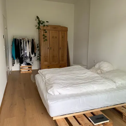 Rent this 3 bed apartment on Höhenstraße 125 in 6020 Innsbruck, Austria