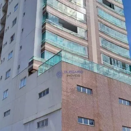 Image 1 - 3w do Brasil, Avenida Itapocorói 1494, Praia da Armação do Itapocorói, Penha - SC, 88385-000, Brazil - Apartment for sale