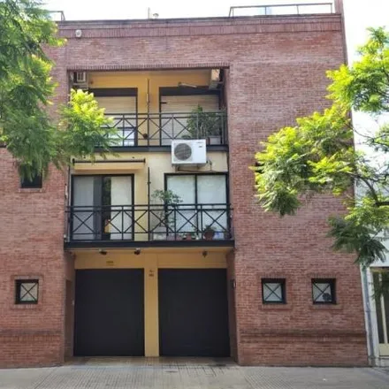 Buy this 2 bed house on Camarones 3212 in Villa Santa Rita, C1416 DZK Buenos Aires