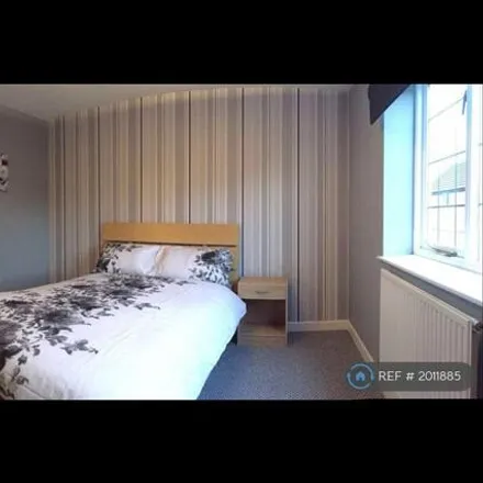 Image 3 - Newry Park East, Chester, CH2 2AS, United Kingdom - Apartment for rent