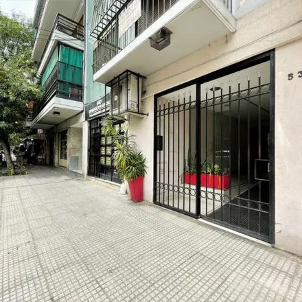 Image 2 - Formosa 550, Caballito, C1424 AAQ Buenos Aires, Argentina - Apartment for sale