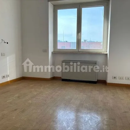 Rent this 1 bed apartment on Largo Maresciallo Diaz in 00194 Rome RM, Italy