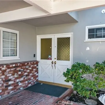 Image 3 - 134 West Langston Street, Upland, CA 91786, USA - House for rent