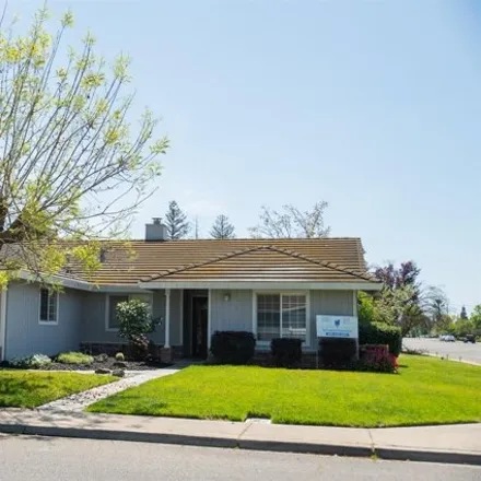 Buy this 3 bed house on 806 Hartwick Avenue in Turlock, CA 95382
