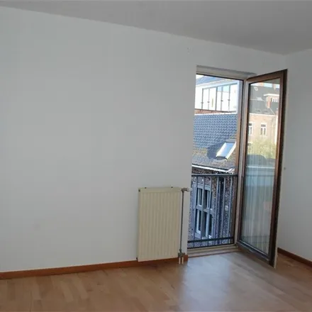 Image 3 - Snipes, Rue de Fer 14, 5000 Namur, Belgium - Apartment for rent