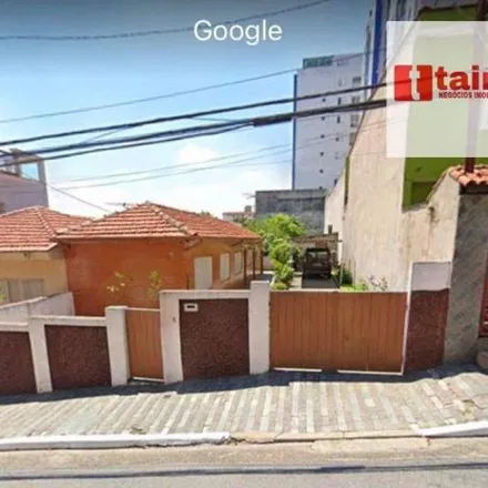 Image 2 - Rua Xingu, Santa Maria, São Caetano do Sul - SP, 09561-080, Brazil - House for sale