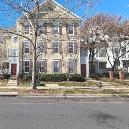 Rent this 2 bed condo on 233-237 King Farm Boulevard in Rockville, MD 20800