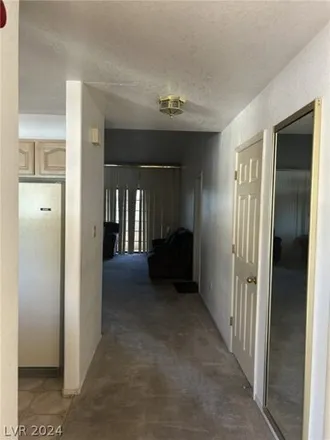 Image 8 - 2851 S Valley View Blvd Unit 2148, Las Vegas, Nevada, 89102 - Condo for sale