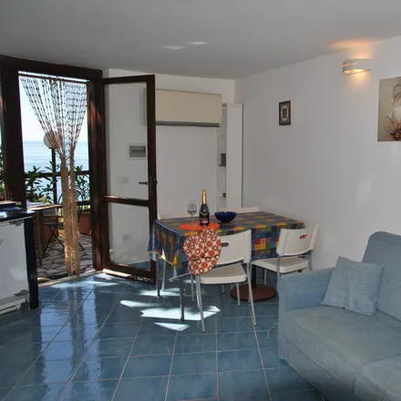 Image 4 - via Baja delle Bambole, 04029 Sperlonga LT, Italy - House for rent