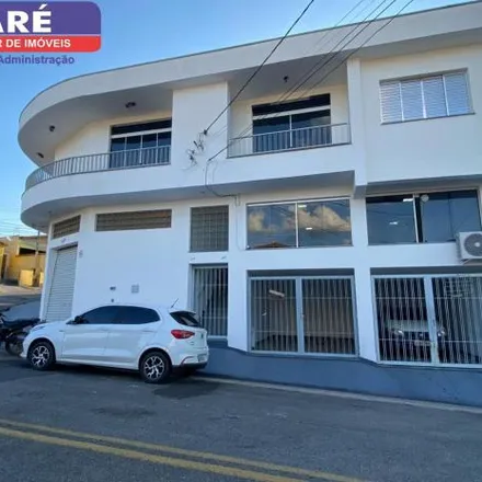 Image 2 - Rua Pedro de Vasconcelos, Vila Thaís, Atibaia - SP, 12942-653, Brazil - Apartment for rent