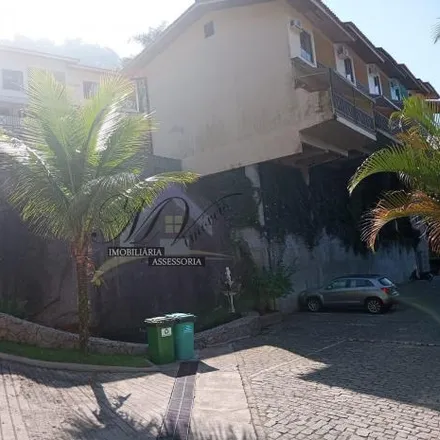 Rent this 2 bed house on Rodovia Rio-Santos in Gamboa do Belém, Região Geográfica Intermediária do Rio de Janeiro - RJ