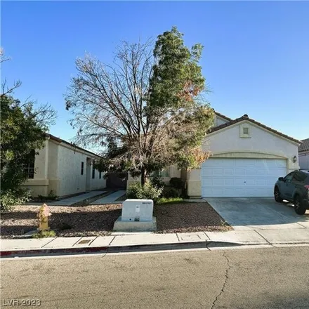 Buy this 2 bed house on 65 Willow Dove Avenue in Enterprise, NV 89123