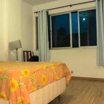 Buy this 6 bed apartment on Garota de Ipanema in Rua Sá Ferreira, Copacabana