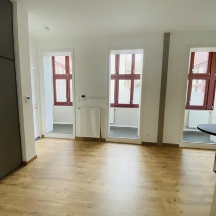 Rent this 2 bed apartment on 3 a3 Route d'Ingersheim in 68000 Colmar, France