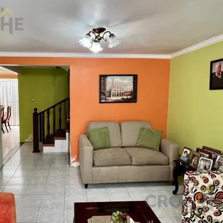 Image 1 - Mariscos México, Calle General Adalberto Tejeda 43, 91040 Xalapa, VER, Mexico - House for sale