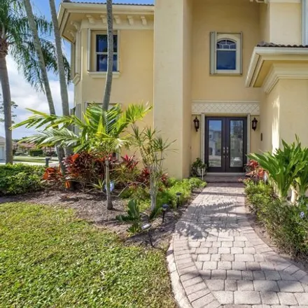 Image 5 - 22292 Hollyhock Trail, Palm Beach County, FL 33433, USA - House for rent