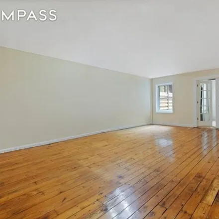 Image 2 - 87 Wyckoff St Unit 1, Brooklyn, New York, 11201 - House for rent