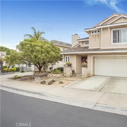 Buy this 3 bed house on 16 Walnut Drive in Aliso Viejo, CA 92656