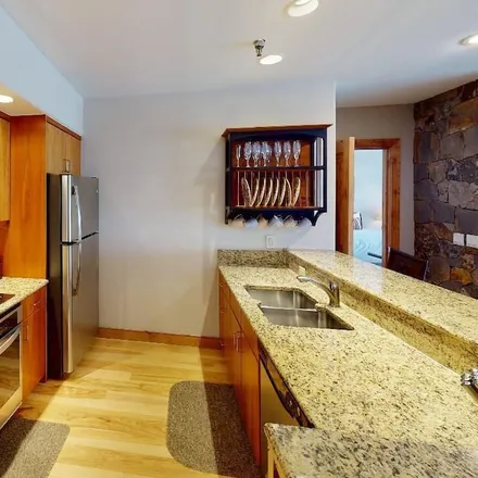 Image 2 - Vail, CO, 81657 - Condo for rent