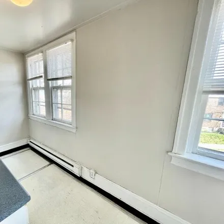 Image 6 - 508 West Coulter Street, Philadelphia, PA 19144, USA - Apartment for rent