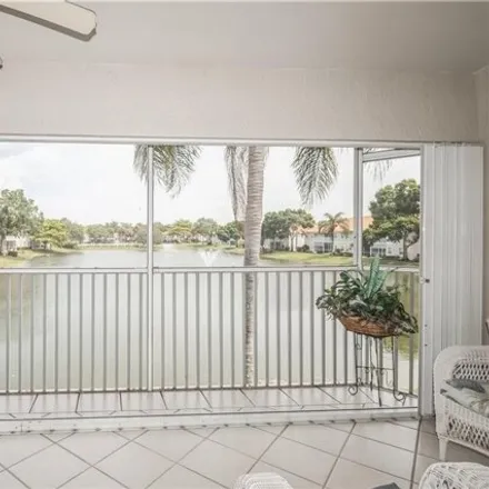 Rent this 3 bed condo on 7859 Gardner Drive in Collier County, FL 34109