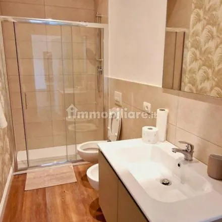 Image 2 - Mille Deposito AT, Viale dei Mille, 50133 Florence FI, Italy - Apartment for rent