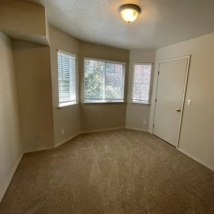 Image 7 - 3424 South Milan Avenue, Meridian, ID 83642, USA - Apartment for rent