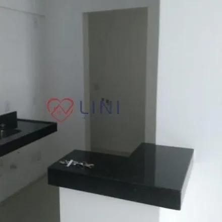 Buy this 2 bed apartment on Rua Sergipe in Jardim das Alterosas, Betim - MG