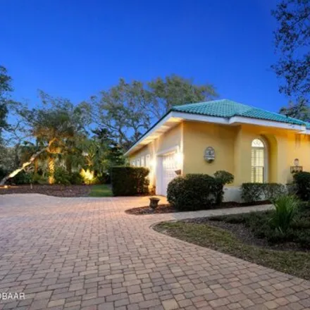 Image 7 - 11 Via Salerno, Palm Coast, Florida, 32137 - House for sale